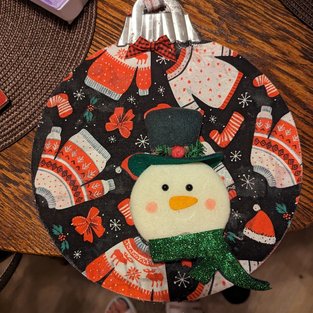 Crafts - Picture 5 of 9